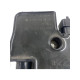 Bobina inductie MERCEDES-BENZ CLK 2.69 Benzina V6 (W209) [ 2002 - 2010 ] BOSCH 0221503035 OEM A0001587803