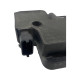 Bobina inductie MERCEDES-BENZ CLK 2.69 Benzina V6 (W209) [ 2002 - 2010 ] BOSCH 0221503035 OEM A0001587803