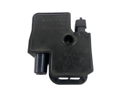 Bobina inductie MERCEDES-BENZ CLK 2.69 Benzina V6 (W209) [ 2002 - 2010 ] BOSCH 0221503035 OEM A0001587803
