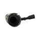 Fise bujii MERCEDES-BENZ CLK 2.6 Benzina V6 (W209) [ 2002 - 2010 ] OEM 1121500218