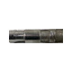 Fise bujii MERCEDES-BENZ CLK 2.6 Benzina V6 (W209) [ 2002 - 2010 ] OEM 1121500218