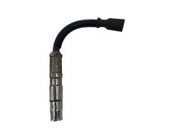 Fise bujii MERCEDES-BENZ CLK 2.6 Benzina V6 (W209) [ 2002 - 2010 ] OEM 1121500218