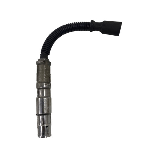Fise bujii MERCEDES-BENZ CLK 2.6 Benzina V6 (W209) [ 2002 - 2010 ] OEM 1121500218
