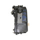 Motor BMW 330 XD (E46) [ 1998 - 2005 ] (M57 D30 (306D1)) 135KW|184HP BMW X5 E53 , Bmw E39 OEM 7783202A  34019888