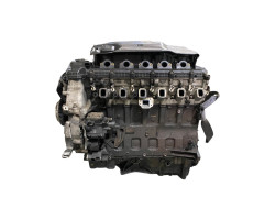 Motor BMW 330 XD (E46) [ 1998 - 2005 ] (M57 D30 (306D1)) 135KW|184HP BMW X5 E53 , Bmw E39 OEM 7783202A  34019888
