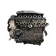 Motor BMW 330 XD (E46) [ 1998 - 2005 ] (M57 D30 (306D1)) 135KW|184HP BMW X5 E53 , Bmw E39 OEM 7783202A  34019888