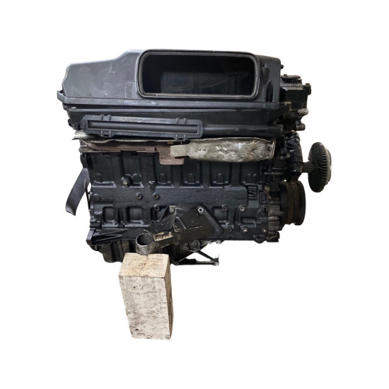 Motor BMW 330 XD (E46) [ 1998 - 2005 ] (M57 D30 (306D1)) 135KW|184HP BMW X5 E53 , Bmw E39 OEM 7783202A  34019888