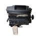 Motor BMW 330 XD (E46) [ 1998 - 2005 ] (M57 D30 (306D1)) 135KW|184HP BMW X5 E53 , Bmw E39 OEM 7783202A  34019888