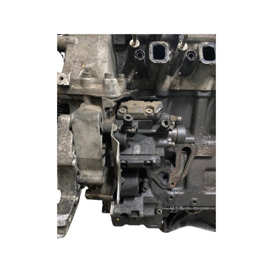 Motor BMW 330 XD (E46) [ 1998 - 2005 ] (M57 D30 (306D1)) 135KW|184HP BMW X5 E53 , Bmw E39 OEM 7783202A  34019888