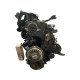Motor BMW 330 XD (E46) [ 1998 - 2005 ] (M57 D30 (306D1)) 135KW|184HP BMW X5 E53 , Bmw E39 OEM 7783202A  34019888