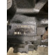 Motor BMW 330 XD (E46) [ 1998 - 2005 ] (M57 D30 (306D1)) 135KW|184HP BMW X5 E53 , Bmw E39 OEM 7783202A  34019888