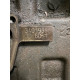 Motor BMW 330 XD (E46) [ 1998 - 2005 ] (M57 D30 (306D1)) 135KW|184HP BMW X5 E53 , Bmw E39 OEM 7783202A  34019888