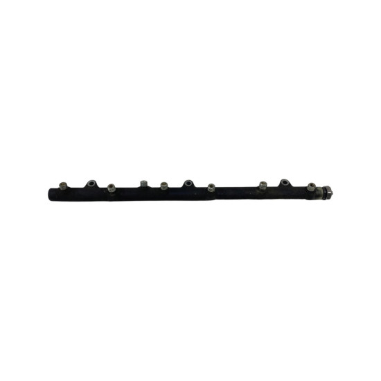 Rampa injectoare BMW 330 XDrive (E46) [ 1998 - 2005 ] (M57 D30 (306D1)) 135KW|184HP BOSCH 0445216002