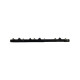 Rampa injectoare BMW 330 XDrive (E46) [ 1998 - 2005 ] (M57 D30 (306D1)) 135KW|184HP BOSCH 0445216002