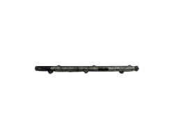 Rampa injectoare BMW 330 XDrive (E46) [ 1998 - 2005 ] (M57 D30 (306D1)) 135KW|184HP BOSCH 0445216002