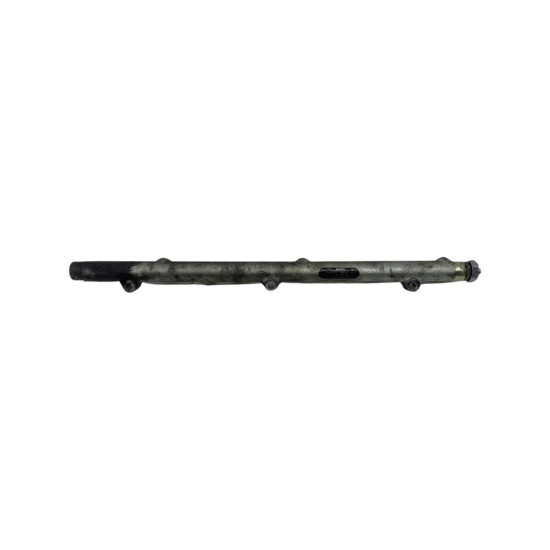Rampa injectoare BMW 330 XDrive (E46) [ 1998 - 2005 ] (M57 D30 (306D1)) 135KW|184HP BOSCH 0445216002