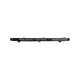 Rampa injectoare BMW 330 XDrive (E46) [ 1998 - 2005 ] (M57 D30 (306D1)) 135KW|184HP BOSCH 0445216002