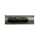 Rampa injectoare BMW 330 XDrive (E46) [ 1998 - 2005 ] (M57 D30 (306D1)) 135KW|184HP BOSCH 0445216002
