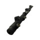 Rampa injectoare BMW 330 XDrive (E46) [ 1998 - 2005 ] (M57 D30 (306D1)) 135KW|184HP BOSCH 0445216002