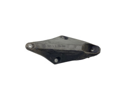 Suport motor BMW 330 XDrive (E46) [ 1998 - 2005 ] (M57 D30 (306D1)) 135KW|184HP OEM 6750855