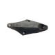 Suport motor BMW 330 XDrive (E46) [ 1998 - 2005 ] (M57 D30 (306D1)) 135KW|184HP OEM 6750855