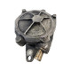 Pompa vacuum BMW 330 XDrive (E46) [ 1998 - 2005 ] (M57 D30 (306D1)) 135KW|184HP OEM 961/10885