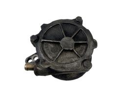 Pompa vacuum BMW 330 XDrive (E46) [ 1998 - 2005 ] (M57 D30 (306D1)) 135KW|184HP OEM 961/10885
