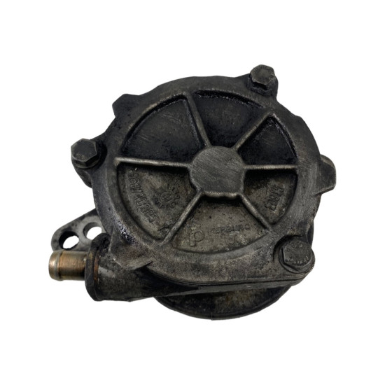 Pompa vacuum BMW 330 XDrive (E46) [ 1998 - 2005 ] (M57 D30 (306D1)) 135KW|184HP OEM 961/10885