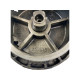 Pompa vacuum BMW 330 XDrive (E46) [ 1998 - 2005 ] (M57 D30 (306D1)) 135KW|184HP OEM 961/10885