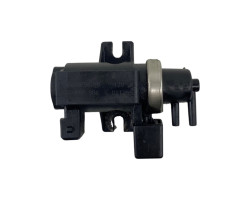 Supapa vacuum BMW 330 XDrive (E46) [ 1998 - 2005 ] 330 xd (M57 D30 (306D1)) 135KW|184HP OEM 2247906