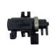 Supapa vacuum BMW 330 XDrive (E46) [ 1998 - 2005 ] 330 xd (M57 D30 (306D1)) 135KW|184HP OEM 2247906