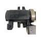 Supapa vacuum BMW 330 XDrive (E46) [ 1998 - 2005 ] 330 xd (M57 D30 (306D1)) 135KW|184HP OEM 2247906