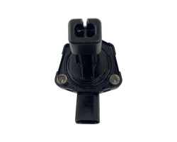 Senzor nivel ulei VOLKSWAGEN PASSAT 2.0 TDI CFF (362) [ 2010 - 2014 ] OEM 03C907660G
