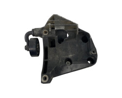 Suport accesorii BMW 330 XDrive (E46) [ 1998 - 2005 ] 330 xd (M57 D30 (306D2)) 150KW|204HP OEM 64557786708