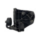 Suport accesorii BMW 330 XDrive (E46) [ 1998 - 2005 ] 330 xd (M57 D30 (306D2)) 150KW|204HP OEM 64557786708
