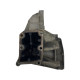 Suport motor MERCEDES-BENZ CLK 2.0 Benzina (C208) [ 1997 - 2003 ] 200 Kompressor (M 111.944) 141KW|192HP OEM R1112361330
