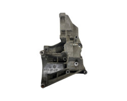 Suport motor MERCEDES-BENZ CLK 2.0 Benzina (C208) [ 1997 - 2003 ] 200 Kompressor (M 111.944) 141KW|192HP OEM R1112361330