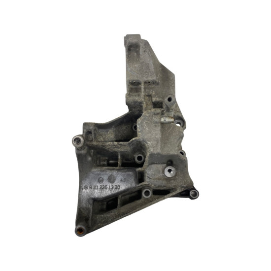Suport motor MERCEDES-BENZ CLK 2.0 Benzina (C208) [ 1997 - 2003 ] 200 Kompressor (M 111.944) 141KW|192HP OEM R1112361330