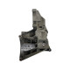 Suport motor MERCEDES-BENZ CLK 2.0 Benzina (C208) [ 1997 - 2003 ] 200 Kompressor (M 111.944) 141KW|192HP OEM R1112361330