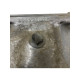Suport motor MERCEDES-BENZ CLK 2.0 Benzina (C208) [ 1997 - 2003 ] 200 Kompressor (M 111.944) 141KW|192HP OEM 6042230004