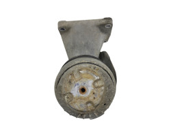 Suport motor MERCEDES-BENZ CLK 2.0 Benzina (C208) [ 1997 - 2003 ] 200 Kompressor (M 111.944) 141KW|192HP OEM 6042230004