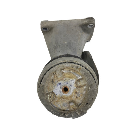 Suport motor MERCEDES-BENZ CLK 2.0 Benzina (C208) [ 1997 - 2003 ] 200 Kompressor (M 111.944) 141KW|192HP OEM 6042230004