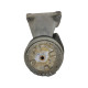 Suport motor MERCEDES-BENZ CLK 2.0 Benzina (C208) [ 1997 - 2003 ] 200 Kompressor (M 111.944) 141KW|192HP OEM 6042230004