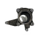 Supapa admisie MERCEDES-BENZ CLK (C208) [ 1997 - 2003 ] 200 Kompressor (M 111.944) 141KW|192HP OEM 15401608