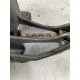 Supapa admisie MERCEDES-BENZ CLK (C208) [ 1997 - 2003 ] 200 Kompressor (M 111.944) 141KW|192HP OEM 15401608