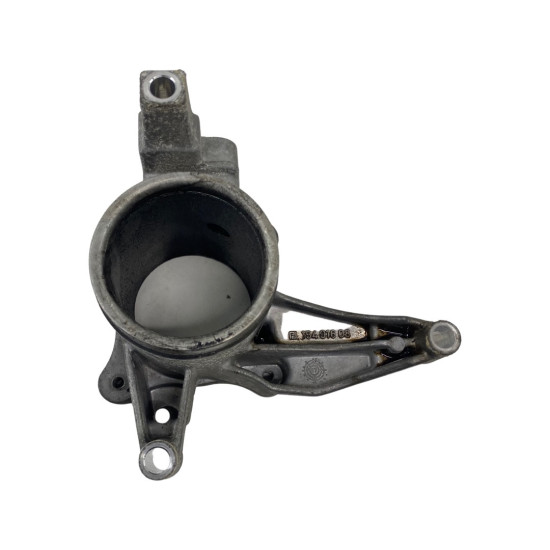 Supapa admisie MERCEDES-BENZ CLK (C208) [ 1997 - 2003 ] 200 Kompressor (M 111.944) 141KW|192HP OEM 15401608