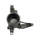 Supapa admisie MERCEDES-BENZ CLK (C208) [ 1997 - 2003 ] 200 Kompressor (M 111.944) 141KW|192HP OEM 15401608