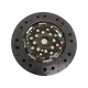 Kit ambreiaj MERCEDES-BENZ CLK 2.0 Benzina (C208) [ 1997 - 2003 ] 200 Kompressor (M 111.944) 141KW|192HP OEM A0002522111  A1110304005