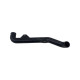 Furtun intercooler turbo VOLKSWAGEN GOLF III (1H1) 1.9 TDI AHU [ 1991 - 1998 ] TDI (1Z, AHU, ALE) 66KW|90HP OEM 1H0145762AE