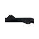 Furtun intercooler turbo VOLKSWAGEN GOLF III (1H1) 1.9 TDI AHU [ 1991 - 1998 ] TDI (1Z, AHU, ALE) 66KW|90HP OEM 1H0145762AE